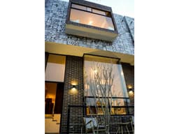 Casas En Pre Venta En Fraccionamiento A 5 minutos De Camino Real