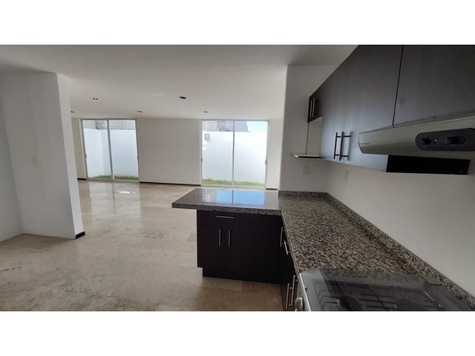 CasaEn Venta En Parque Yucatan — foto 6