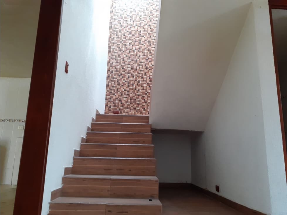 Casa En Venta En Jardines De San Manuel Cerca Del Oriente — foto 6