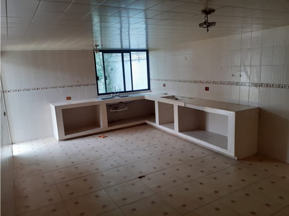 Casa En Venta En Jardines De San Manuel Cerca Del Oriente — foto 5