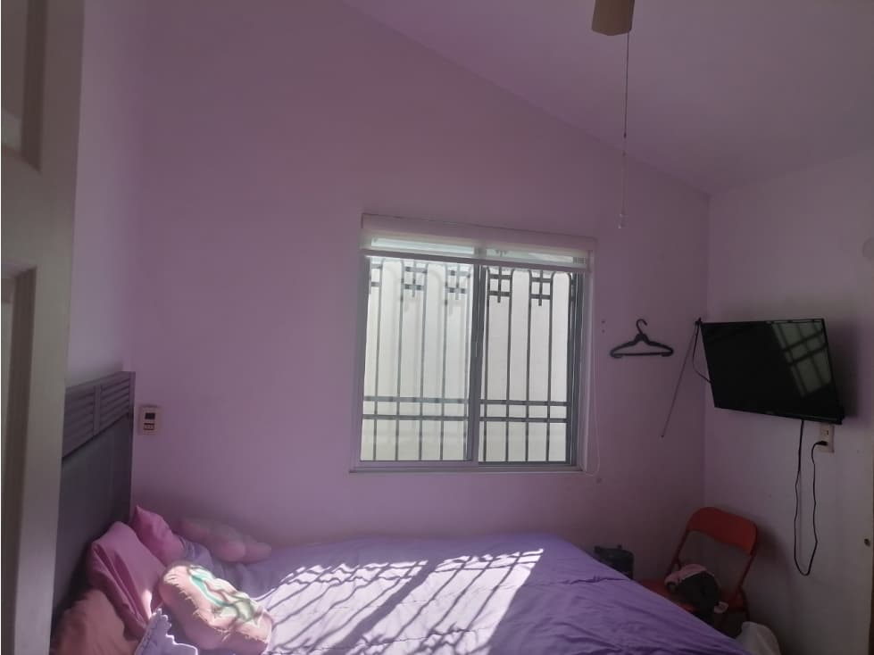 CASA EN VENTA EN APODACA — foto 5