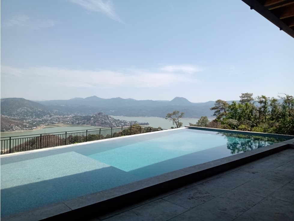 CASA EN EL SANTUARIO — foto 5