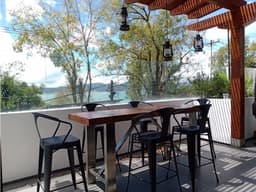 CASA LOS AMATES