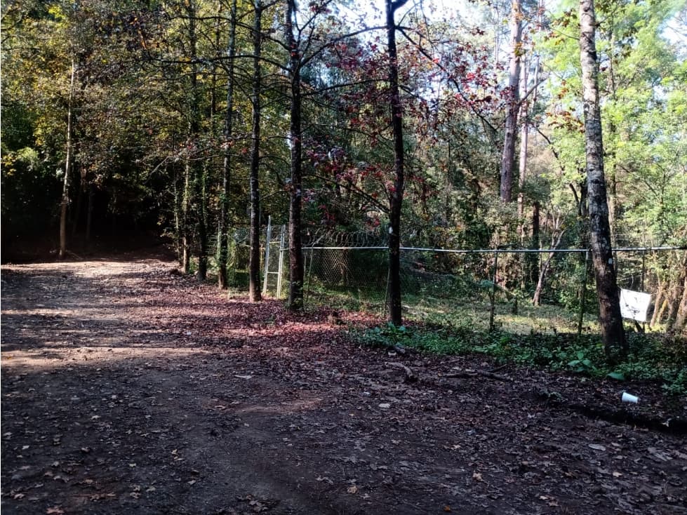 TERRENO FONTANAS PARA DESARROLLAR — foto 1
