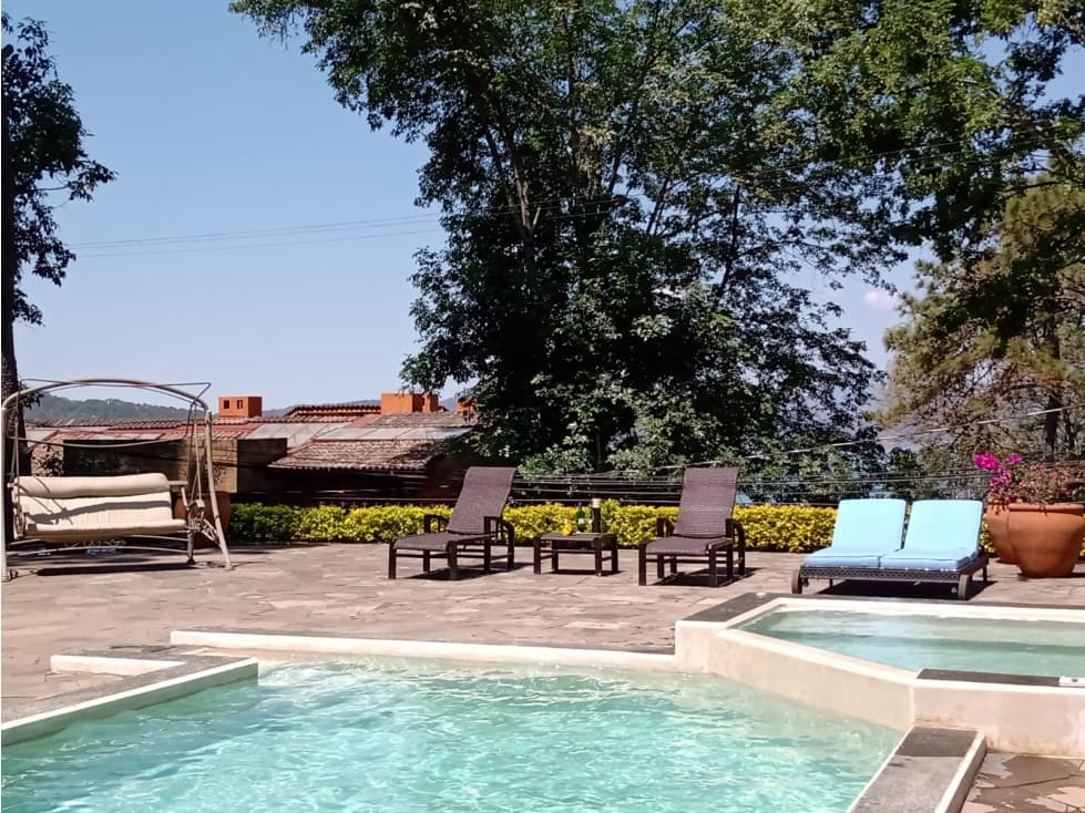 CASA COPORITO — foto 3