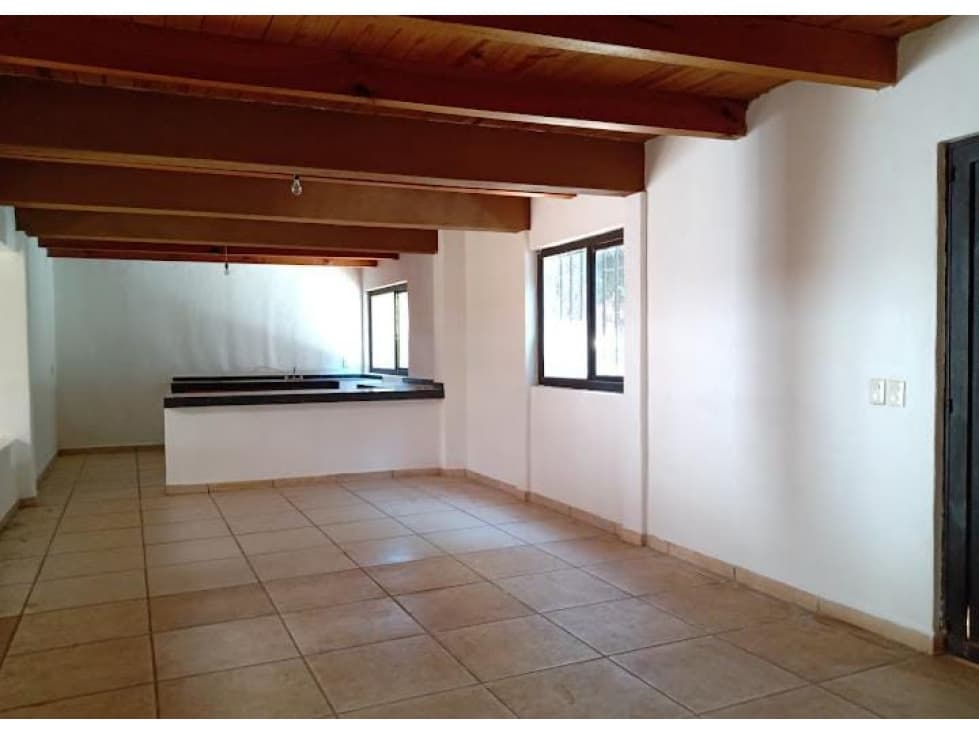 CASA ACATITLAN EN RENTA — foto 4