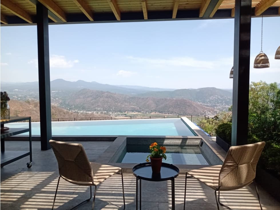CASA EN EL SANTUARIO — foto 6