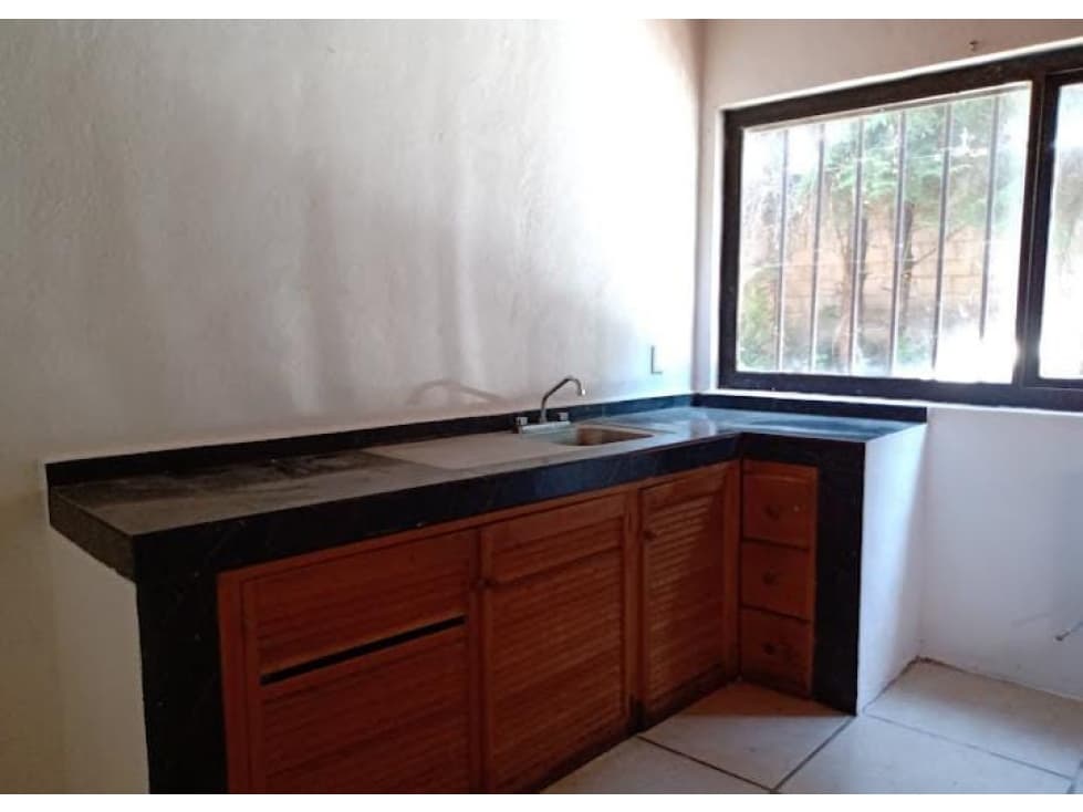 CASA ACATITLAN EN RENTA — foto 6