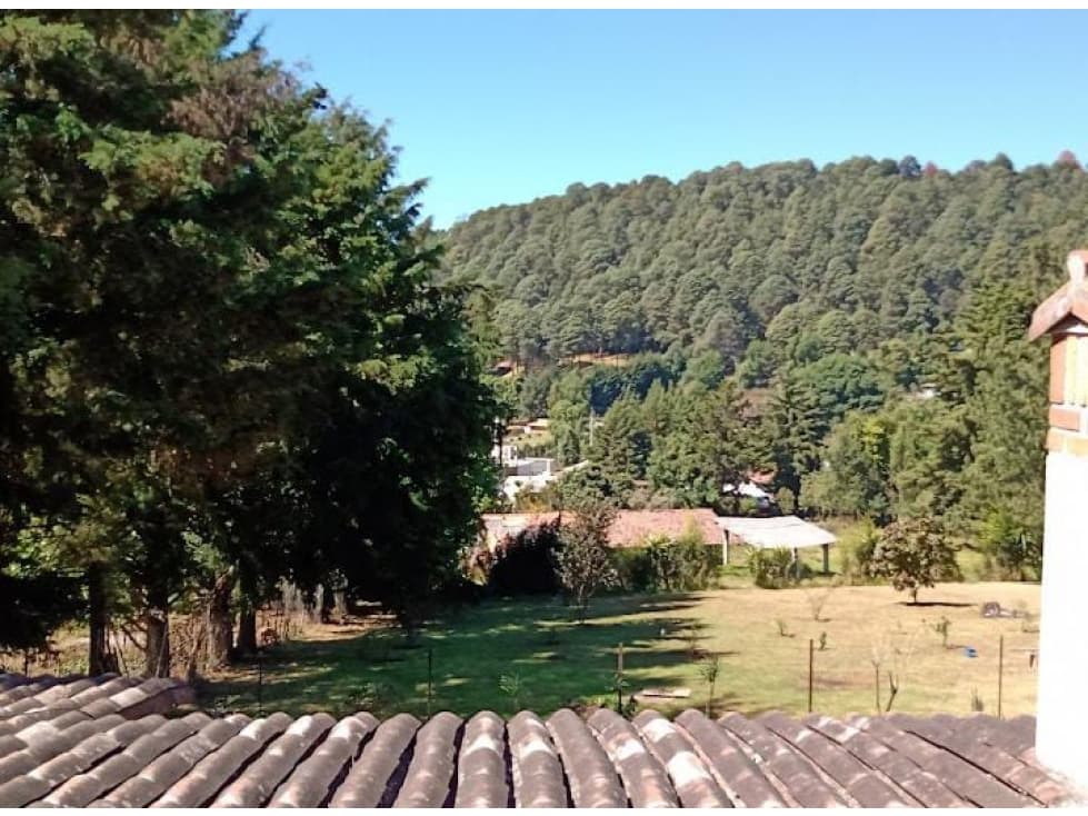 CASA ACATITLAN EN RENTA — foto 1