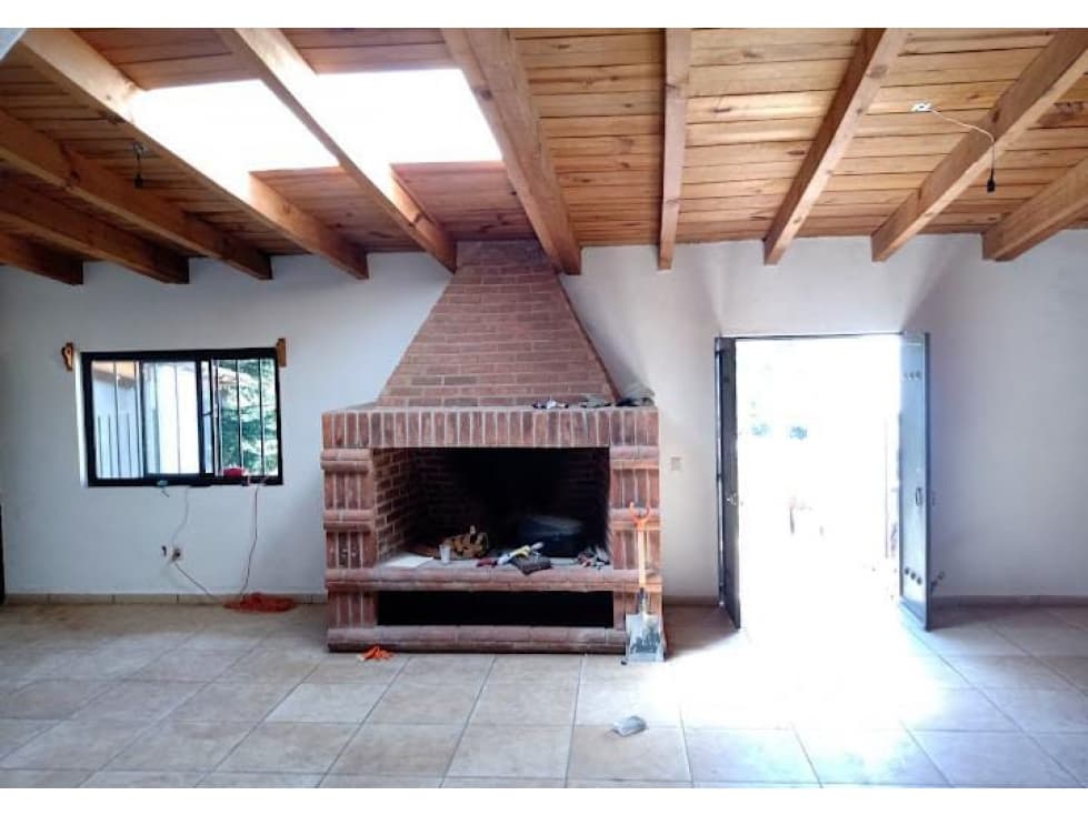 CASA ACATITLAN EN RENTA — foto 3