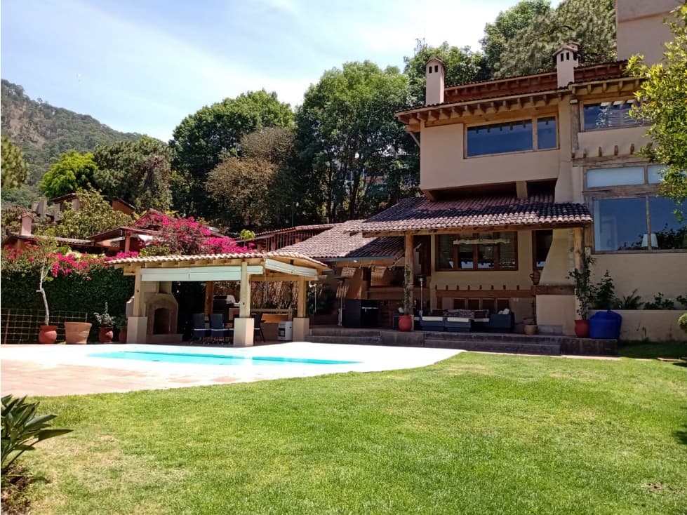 CASA COPORITO CON VISTA AL LAGO — foto 2