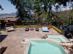 CASA COPORITO
