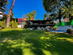 CASA TEMPORADA AVANDARO