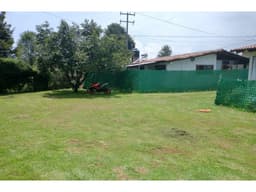 CASA PARA RE-MODELAR