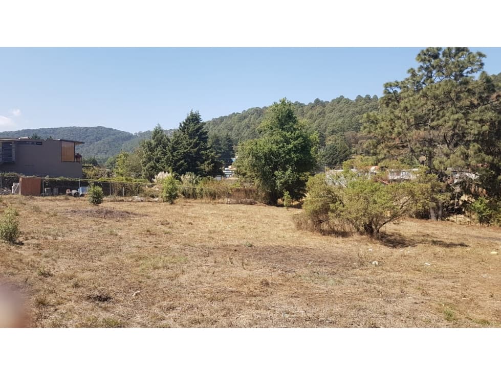 TERRENO EN ACATITLÁN — foto 3