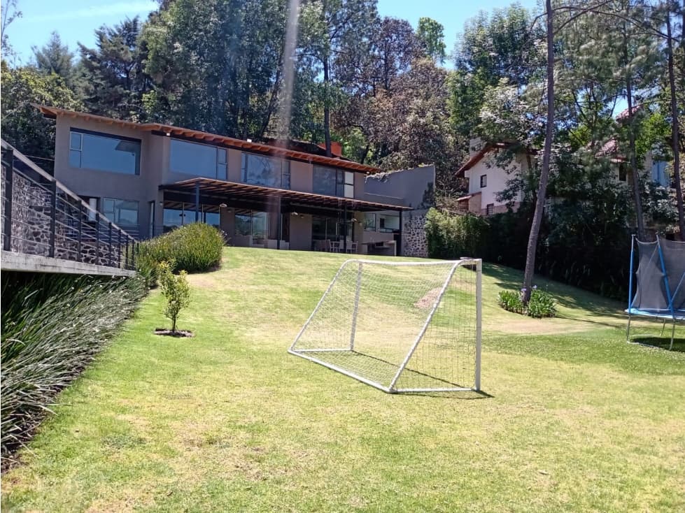 CASA  AVÁNDARO — foto 3