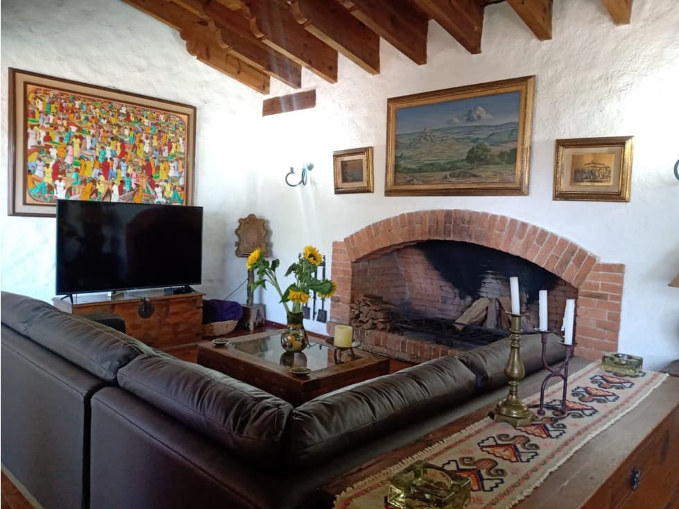 CASA COPORITO — foto 6