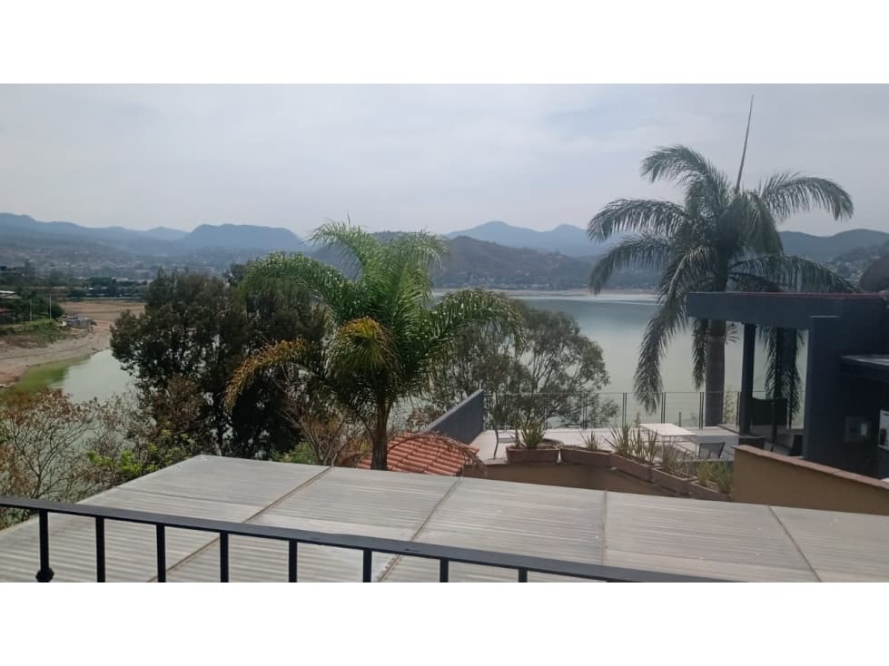 CASA SAN GASPAR — foto 4