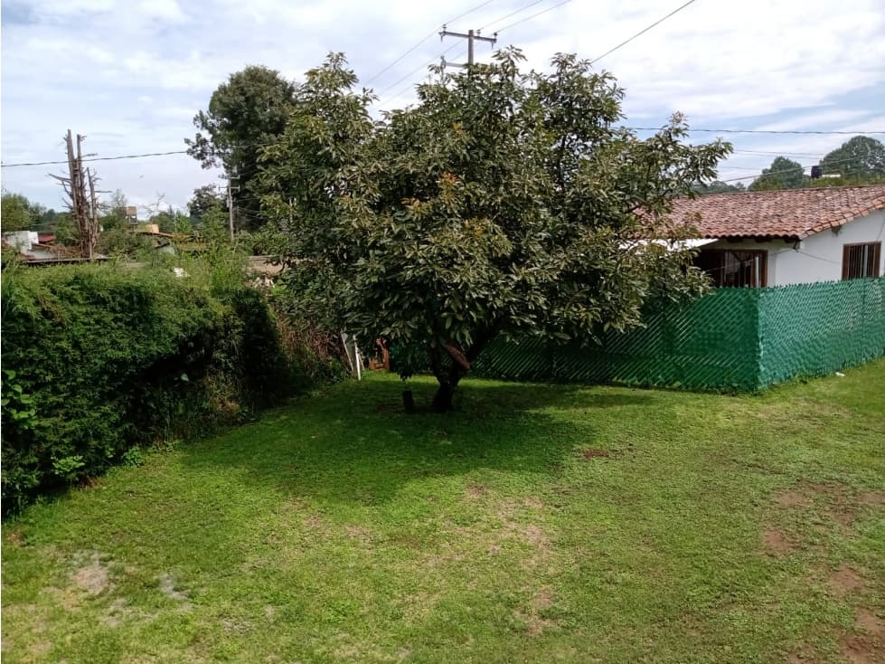 CASA PARA RE-MODELAR — foto 5