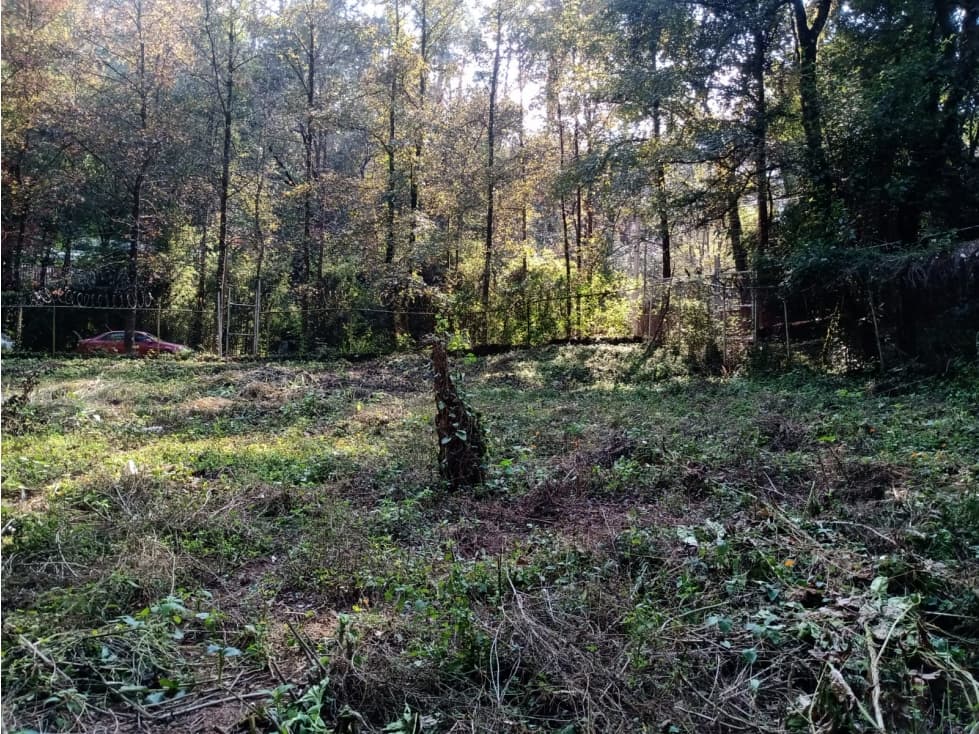 TERRENO FONTANAS PARA DESARROLLAR — foto 4