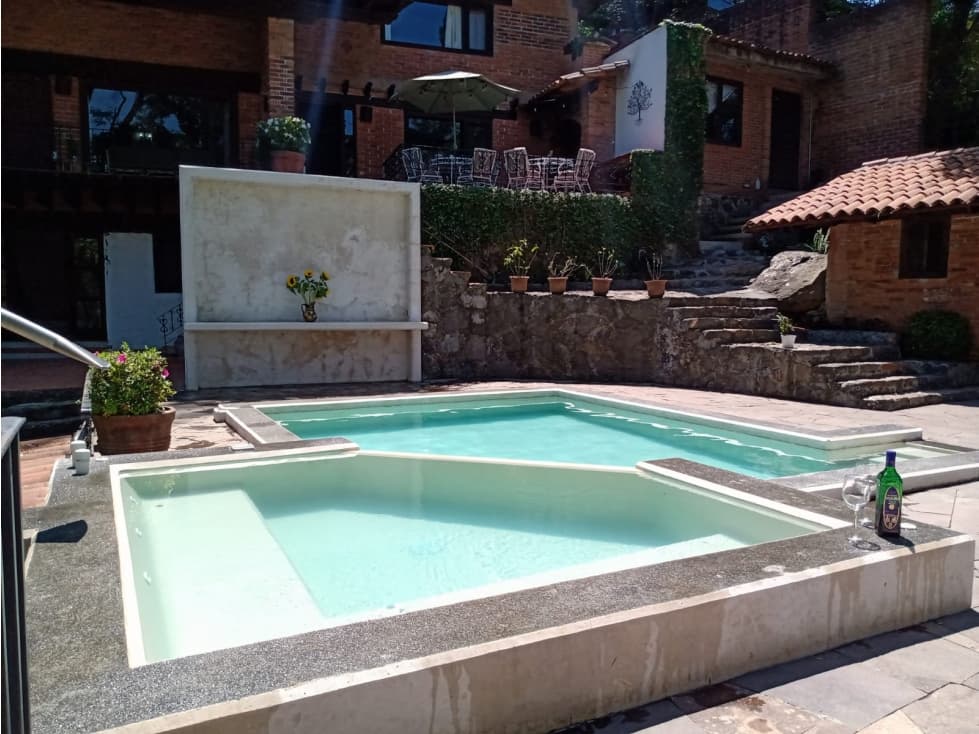 CASA COPORITO — foto 4