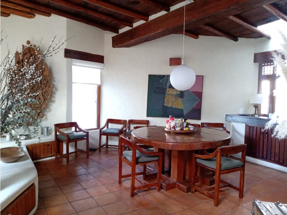CASA PILA SECA — foto 4