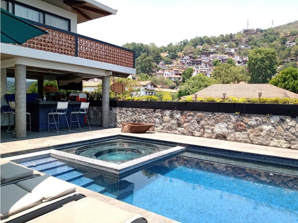 EXCLUSIVO HOTEL EN VENTA — foto 5