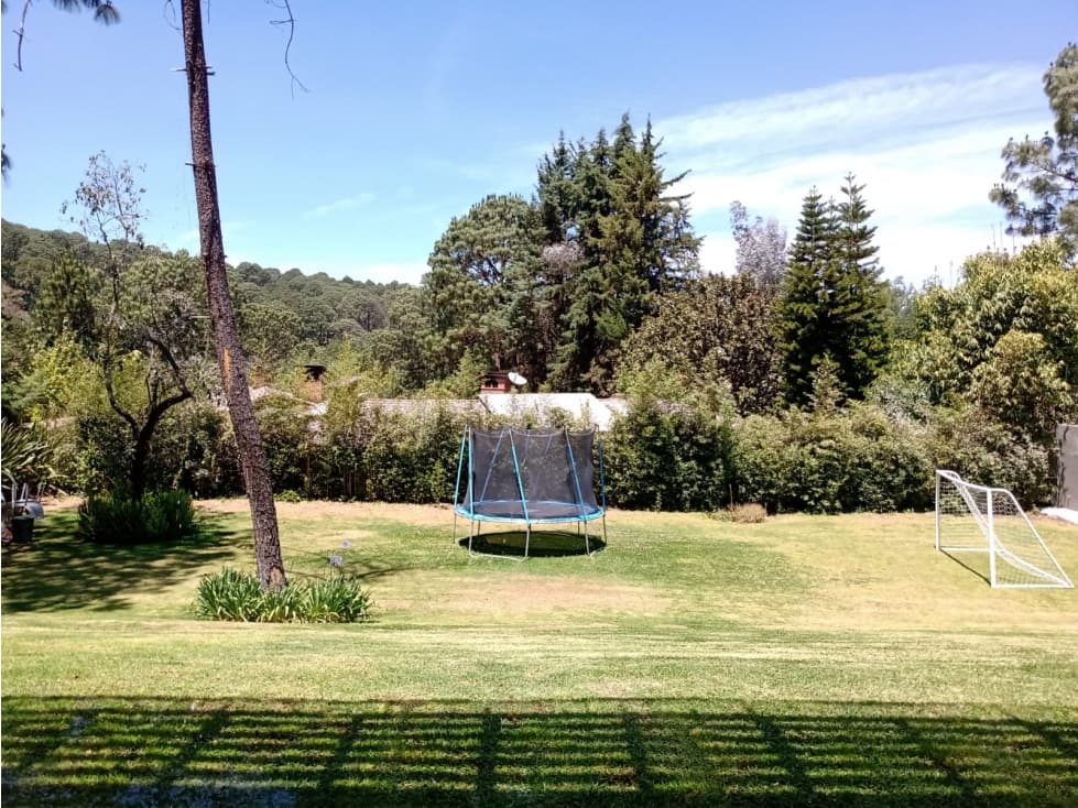 CASA  AVÁNDARO — foto 6