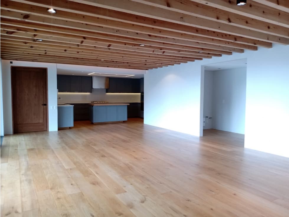 CASA LA CASCADA AVÁNDARO — foto 5