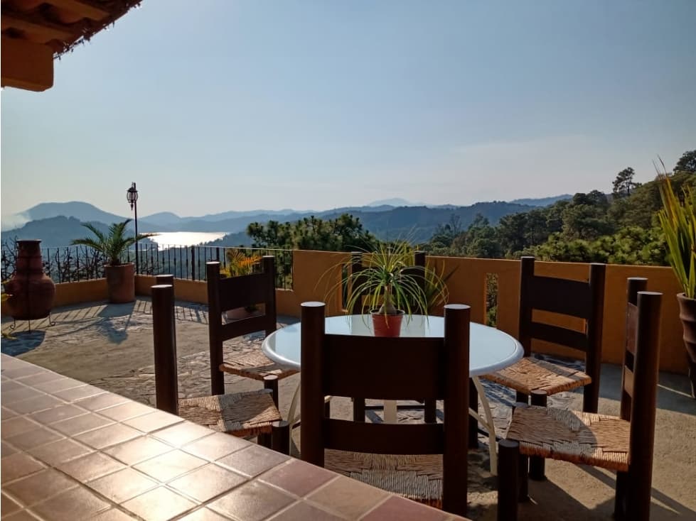 CASA FLOR DE MARÍA — foto 3