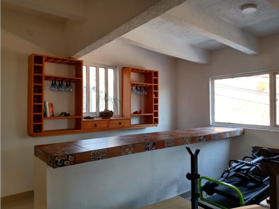 CASA FLOR DE MARÍA — foto 5