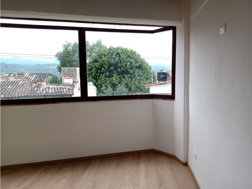 EDIFICO CON 3 DEPARTAMENTOS COMPLETOS — foto 6