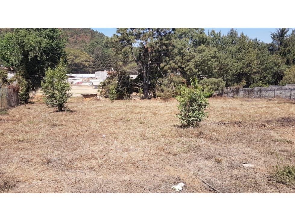 TERRENO EN ACATITLÁN — foto 6