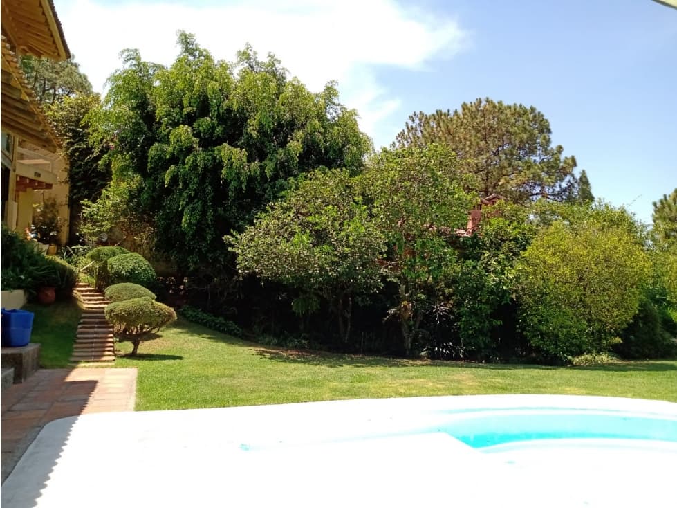 CASA COPORITO CON VISTA AL LAGO — foto 6