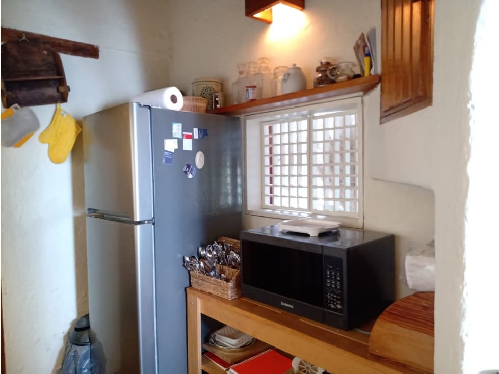 CASA PILA SECA — foto 6