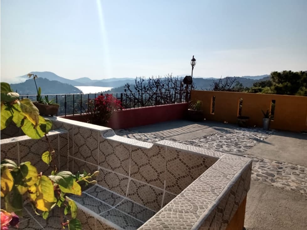 CASA FLOR DE MARÍA — foto 2