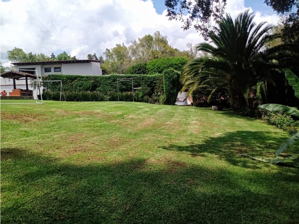 CASA EN EL CENTRO DE AVÁNDARO — foto 6