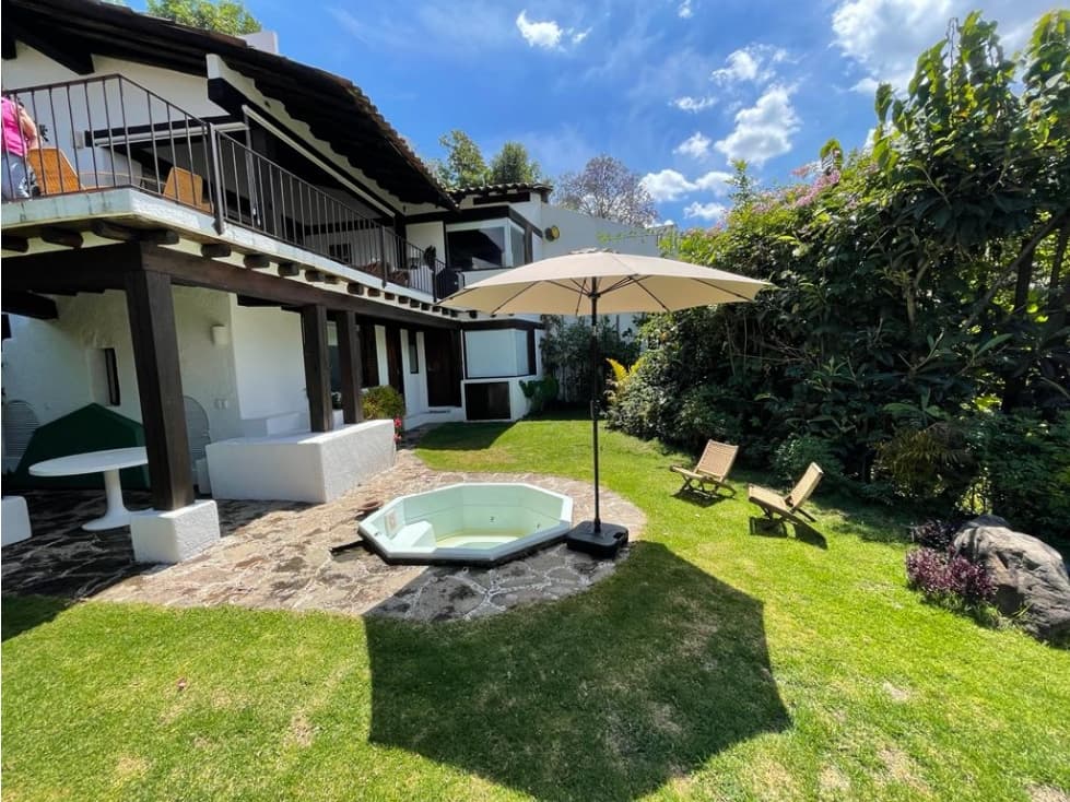 CASA PILA SECA — foto 1