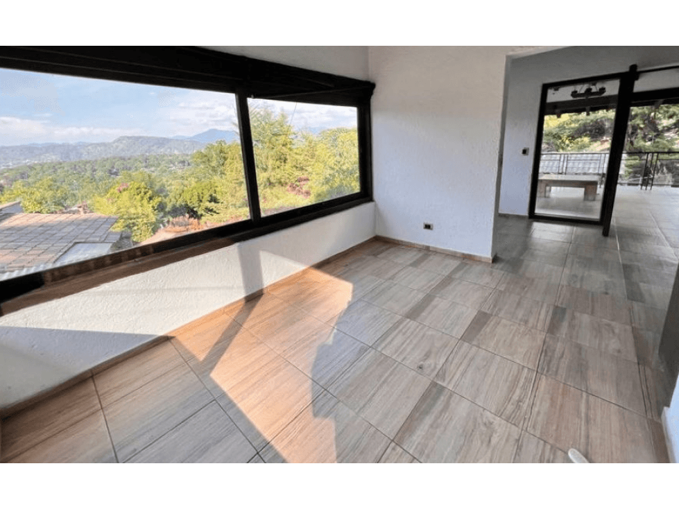 CASA EL MANANTIAL — foto 5