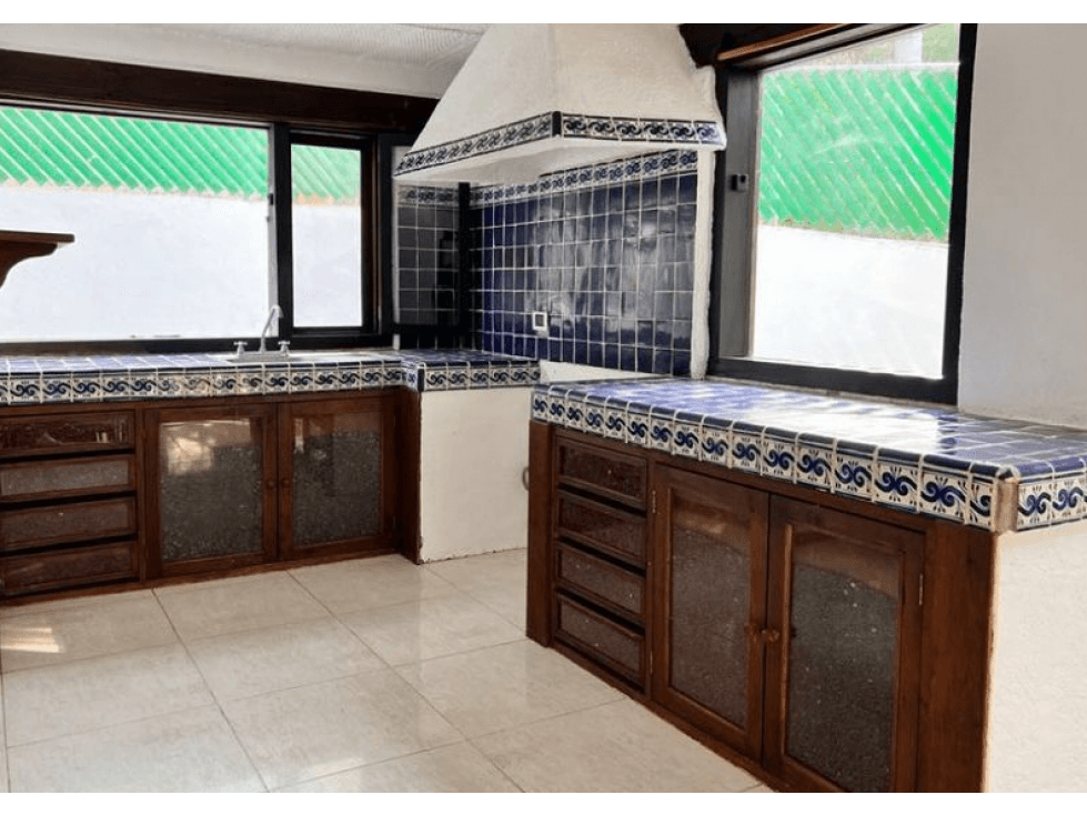 CASA EL MANANTIAL — foto 6