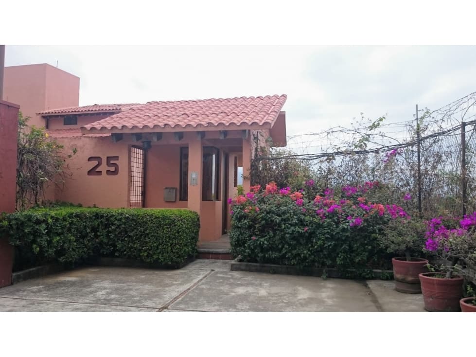 VENTA DEPARTAMENTO EN CUERNAVACA — foto 2