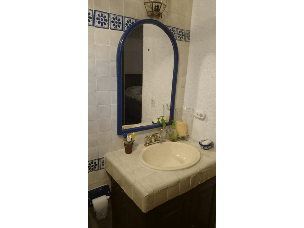 VENTA DEPARTAMENTO EN CUERNAVACA — foto 6