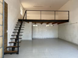 RENTA LOCAL COMERCIAL EN AVANDARO VALLE DE BRAVO