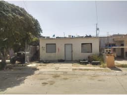 REMATE PORTAL DEL CENIZO ENTREGA INMEDIATA SOLO EFECTIVO