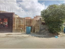 REMATE LISTO PARA ESCRITURAR EN PRADERAS DEL SOL CALLE SOL DE CAMPIÑA