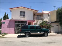 REMATE EN CALLE COYOACAN CON LOCAL COMERCIAL