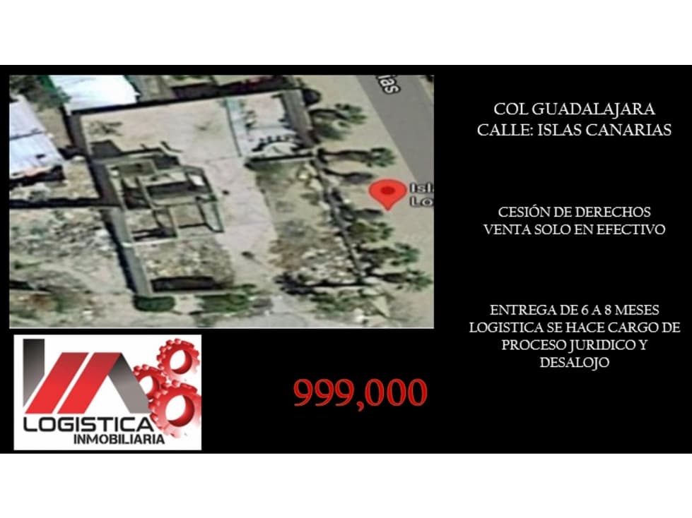 CESIONES DE DERECHOS — foto 5