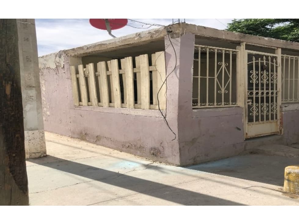 REMATE EN PASEO DE LOS COMPOSITORES — foto 1