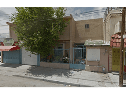DUPLEX EN VENTA TOMAS ALVA EDISON