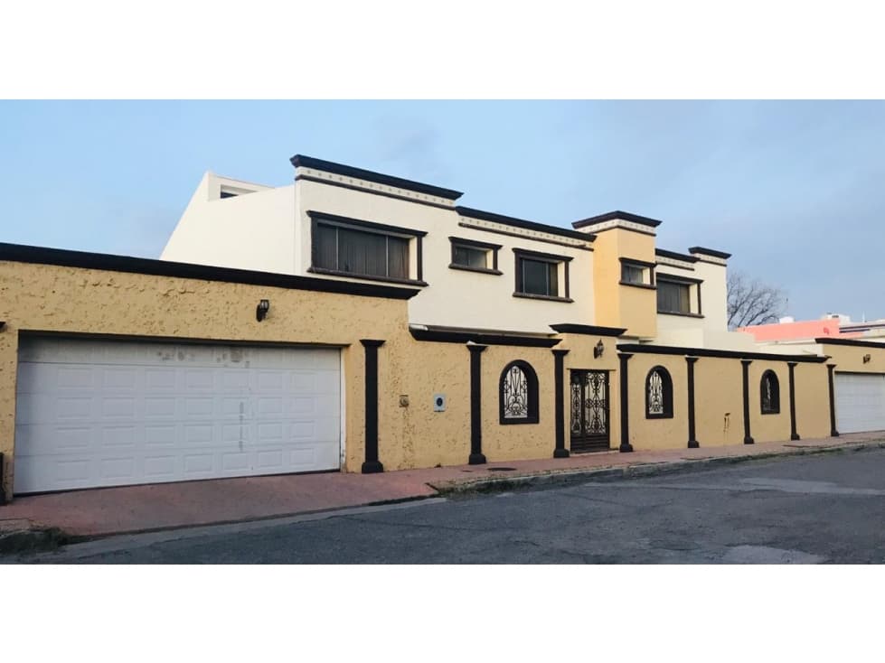 SUPER RESIDENCIA CALLE DEL CERERO — foto 1